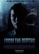 深渊来客/From the Depths