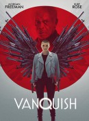 征服/Vanquish