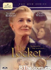 爱情链坠/The Locket‎-720p|1080p高清bt种子下载