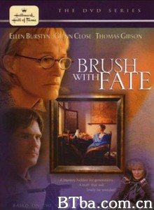 名画传奇 Brush with Fate‎ (2003) 1080P BT磁力 迅雷网盘下载