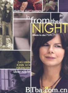 In from the Night‎-720p|1080p高清bt种子下载
