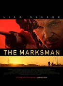 神枪手/捍卫救援(台)/立即应召/The Marksman