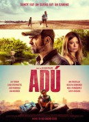 基础所需/Adú