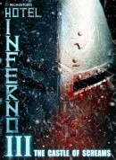 地狱旅店3/Hotel Inferno 3: The Castle of Screams