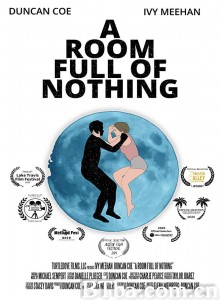 空房间 A Room Full of Nothing‎ (2019) 1080P BT磁力 迅雷网盘下载