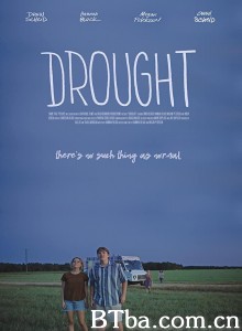 干旱 Drought‎ (2020) 1080P BT磁力 迅雷网盘下载