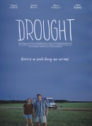 干旱/Drought‎