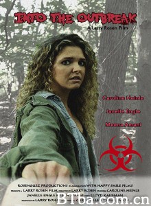 Into the Outbreak‎ (2017) 1080P BT磁力 迅雷网盘下载