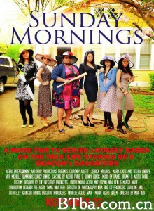 Sunday Mornings‎ (2017) 1080P BT磁力 迅雷网盘下载