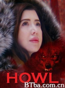Howl‎ (2021) 1080P/720P BT磁力 迅雷网盘下载
