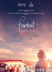 扇尾鸽 Fantail‎ (2014) 1080P BT磁力 迅雷网盘下载
