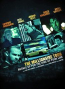 疯狂劫持旅/The Millionaire Tour‎