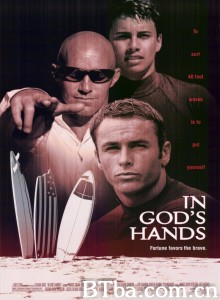 超越尖峰 In God's Hands‎ (1998) 1080P BT磁力 迅雷网盘下载