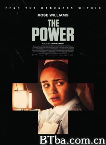 断电惊魂 The Power‎ (2021) 1080P/720P BT磁力 迅雷网盘下载