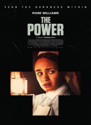 断电惊魂/The Power‎