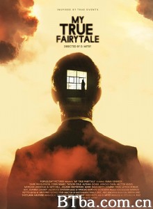 我的童话 My True Fairytale‎ (2021) 1080P BT磁力 迅雷网盘下载