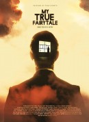 我的童话/My True Fairytale‎