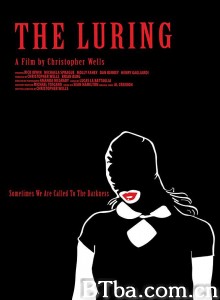 记忆诱骗/The Luring‎-720p|1080p高清bt种子下载