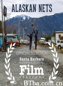 阿拉斯加篮球 Alaskan Nets‎ (2021) 1080P BT磁力 迅雷网盘下载