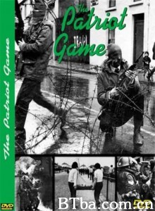爱国者游戏 The Patriot Game‎ (1979) 1080P BT磁力 迅雷网盘下载
