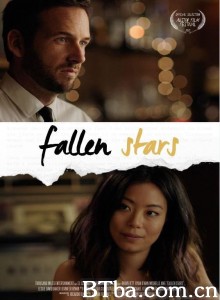 Fallen Stars‎ (2017) 1080P BT磁力 迅雷网盘下载