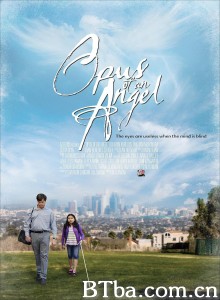 Opus of an Angel‎ (2017) 1080P BT磁力 迅雷网盘下载