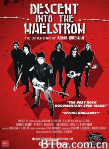 Descent Into the Maelstrom‎ (2017) 1080P/720P BT磁力 迅雷网盘下载