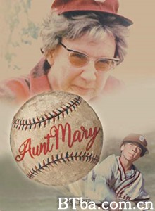 玛丽姨妈 Aunt Mary‎ (1979) 1080P BT磁力 迅雷网盘下载