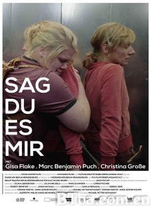 Sag Du Es Mir‎ (2019) 1080P BT磁力 迅雷网盘下载
