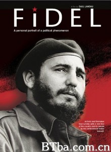 Fidel‎ (1973) 1080P BT磁力 迅雷网盘下载