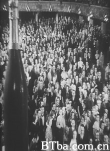 Sing As We Go‎ (1934) 1080P/720P BT磁力 迅雷网盘下载