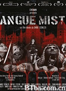 Sangue misto‎ (2016) 1080P/720P BT磁力 迅雷网盘下载