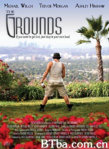 The Grounds‎ (2014) 1080P BT磁力 迅雷网盘下载
