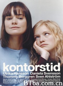 Kontorstid‎ (2003) 1080P BT磁力 迅雷网盘下载