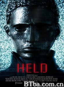 声音控制 Held‎ (2020) 1080P BT磁力 迅雷网盘下载