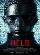 声音控制/Held‎