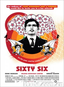 1966年 Sixty Six‎ (2007) 1080P BT磁力 迅雷网盘下载