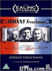 Johnny Frenchman‎ (1945) 1080P/720P BT磁力 迅雷网盘下载