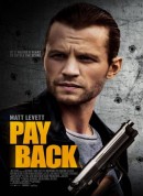 危险人物/Payback‎