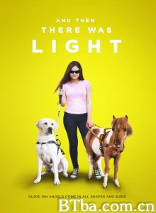 掌上明珠 And Then There Was Light‎ (2017) 1080P BT磁力 迅雷网盘下载