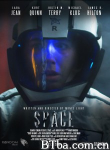 逃离深空 Space‎ (2020) 1080P BT磁力 迅雷网盘下载