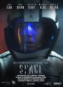 逃离深空/Space‎