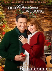 Our Christmas Love Song‎ (2019) 1080P BT磁力 迅雷网盘下载