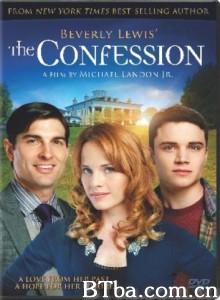 The Confession‎ (2013) 1080P BT磁力 迅雷网盘下载