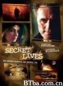 Secret Lives (TV)‎-720p|1080p高清bt种子下载