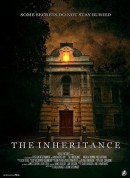 至暗遗产/The Inheritance‎