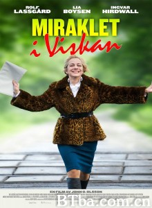 维斯坎河奇迹 Miraklet i Viskan‎ (2015) 1080P BT磁力 迅雷网盘下载
