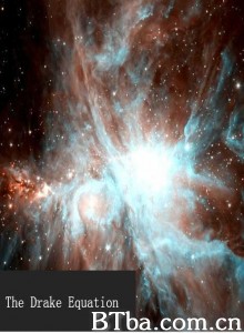 The Search for Life: The Drake Equation‎ (2010) 1080P BT磁力 迅雷网盘下载