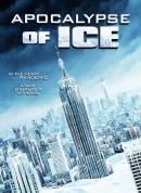 冰之启示录/Apocalypse of Ice‎