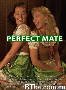 Perfect Mate‎ (2020) 1080P BT磁力 迅雷网盘下载